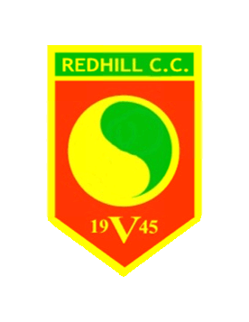 20071011062410_Pop_Up_RCC_Logo_white_BG.gif