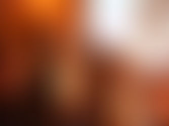 HER Awards 2026: Dette er årets finalister!