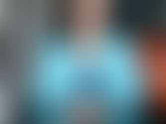 HER Members Spotlight - Januar