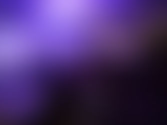 HER Conference & Awards 2026: Dette er semifinalistene