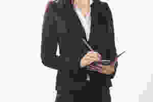 服務式辦公室 專業服務