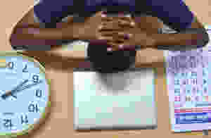 商務中心