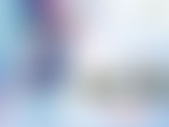 企業變靚啲，業績大翻身？- 免費諮詢