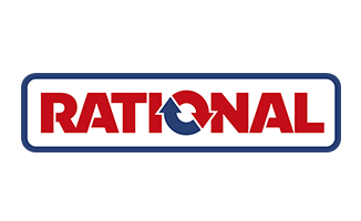 rational