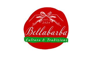 bellabarba