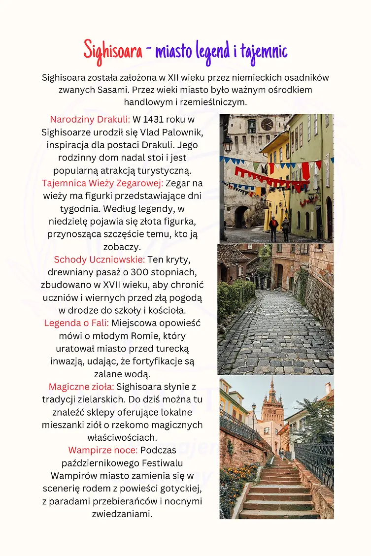 sighisoara-details.webp.webp