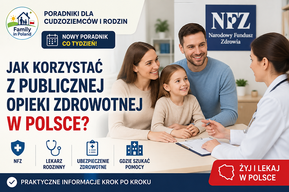 nfz1