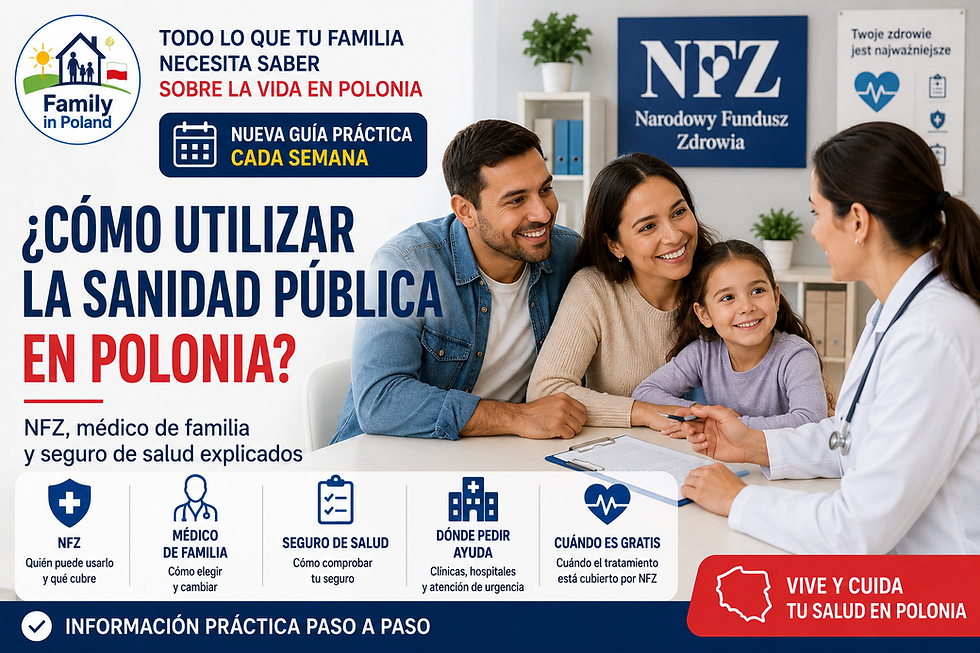 nfz1