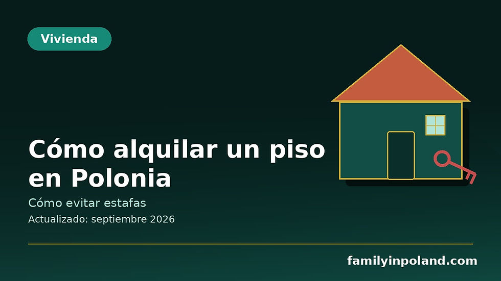 thumbnail_housing_ES_green.jpg