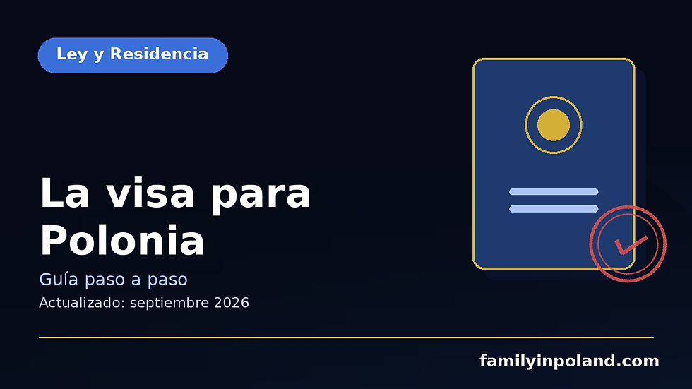 visa