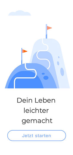 coming soon - DE_edited_edited.jpg