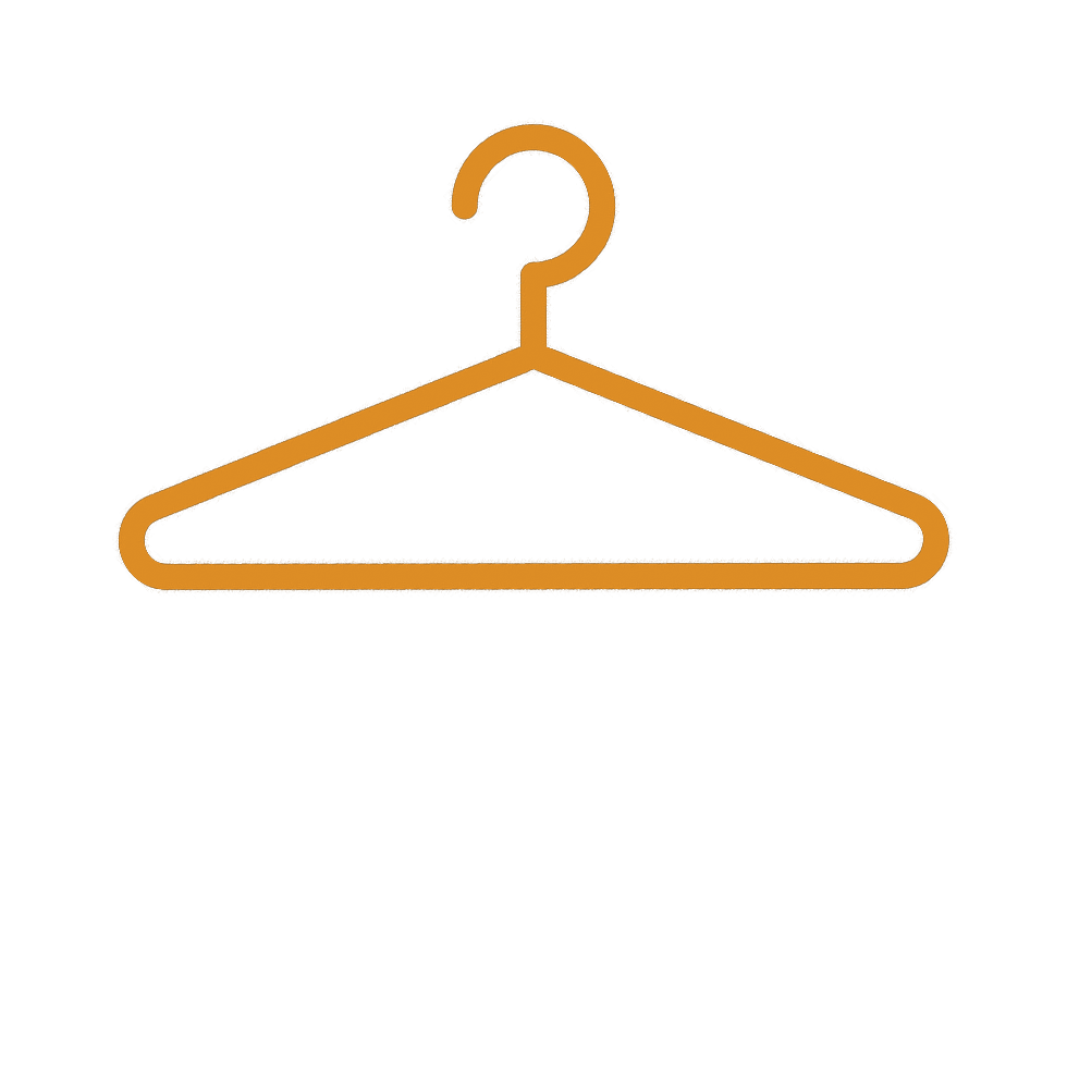 clothes-hanger-icon-outline-style-vector copy.png