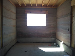 WhatsApp Image 2022-09-17 at 12.23.04 (1).jpeg