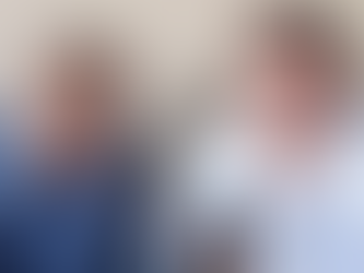 🔥 PAGAN EMPLEO TEMPORAL A ANTORCHISTAS DE AGUASCALIENTES 🔥