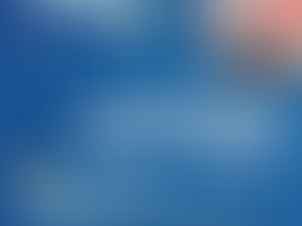 SEPTIEMBRE...MES DEL TESTAMENTO