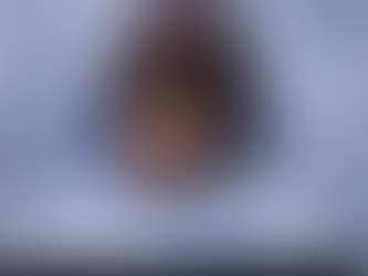 ‼️Tan jovencita... ‼️ KAROL CRISTINA, DE 18 AÑOS, FUE DETENIDA POR PARTICIPAR EN ROBO