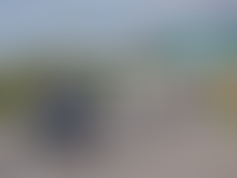 CARRETERAS DE AGUASCALIENTES, DE LAS MÁS SEGURAS DEL PAÍS