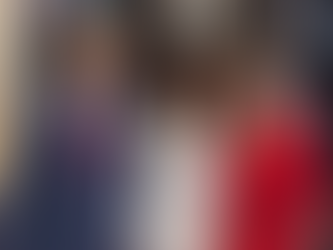 TERE JIMÉNEZ SOSTUVO UNA REUNIÓN CON EL EMBAJADOR DE ESTADOS UNIDOS EN MÉXICO, RONALD DOUGLAS JOHNSON