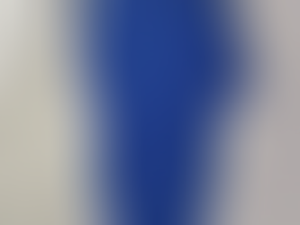 Lo encontraron al interior de la casa y aventó la molotov || POLICÍA MUNICIPAL DETIENE A MENOR DE EDAD POR ALLANAMIENTO DE MORADA EN EL FRACCIONAMIENTO PASEOS DE SAN ANTONIO