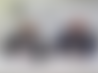 SE ENTREGARÁN LENTES DE ARMAZÓN Y APARATOS AUDITIVOS A ESTUDIANTES DE AGUASCALIENTES