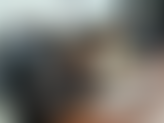 ANTORCHA CAMPESINA AVANZA EN CERTEZA JURÍDICA DE PATRIMONIO DE FAMILIAS DE JESÚS MARÍA