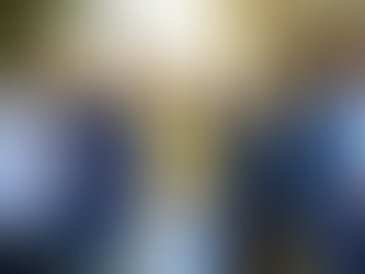 AGUASCALIENTES AVANZA EN LA CONSOLIDACIÓN DE UN SISTEMA DE SALUD MODERNO, DIGNO Y MÁS HUMANO: TERE JIMÉNEZ