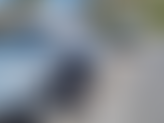 REFUERZAN SEGURIDAD EN CARRETERAS ANTE EL INCREMENTO DE TURISTAS CON MOTIVO DE LA FNSM