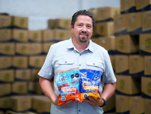 IMPULSAN DESARROLLO DE EMPRESAS EN AGUASCALIENTES CON EQUIPAMIENTO, PANELES SOLARES Y CAPACITACIONES