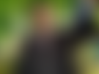 ABREN CONVOCATORIA PARA ACCEDER A BECAS DE TITULACIÓN