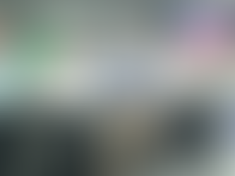 Conferencia de Prensa || PAN Aguascalientes