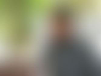 GRUPO DE OPERACIONES ESPECIALES DE LA POLICÍA ESTATAL ES CAPACITADO BAJO ESTÁNDARES INTERNACIONALES