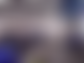 IMPARTE DIRECTORA DEL C5i CONFERENCIA SOBRE SEGURIDAD CIBERNÉTICA A ESTUDIANTES DE LA UPA