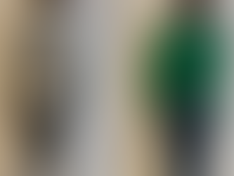 🚓🚨👮♂️ ‼️Luis y Lorena iban corriendo con los $ 1,800 robados‼️FUERON DETENIDOS TRAS ROBARLE DINERO A UNA MUJER EN AVENIDA CONVENCIÓN DE 1914#PoliciacaContrastes🚓 🚓🚨👮♂️