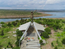 DESCUBRE LOS 4 PUEBLOS MÁGICOS DE AGUASCALIENTES Y SU RIQUEZA TURÍSTICA Y CULTURAL