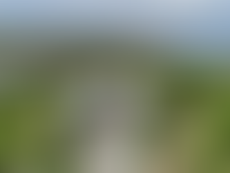 DESCUBRE LOS 4 PUEBLOS MÁGICOS DE AGUASCALIENTES Y SU RIQUEZA TURÍSTICA Y CULTURAL