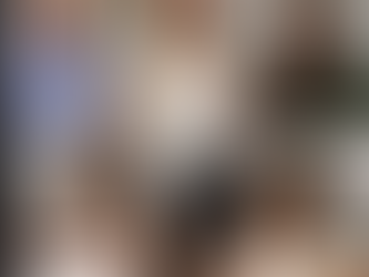 ‼️✍🏿 Firma Gaby Caudel fideicomiso‼️🏠 AVANZA VIVIENDA EN RINCÓN DE ROMOS🏡