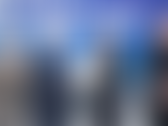 💰💰🚗🚙LLEGA NUEVA INVERSIÓN AUTOMOTRIZ AL ESTADO CON MÁS DE 200 EMPLEOS🚙💰💰