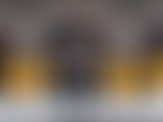 TERE JIMÉNEZ DESEÓ ÉXITO AL EQUIPO PANTERAS DE AGUASCALIENTES DURANTE LA TEMPORADA 2024