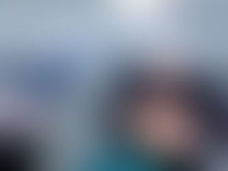 ‼️Con inversión de 8 Millones de Pesos‼️
#UAA TIENE LABORATORIO DE SIMULACIÓN ODONTOLÓGICA ÚNICO EN EL CONTINENTE