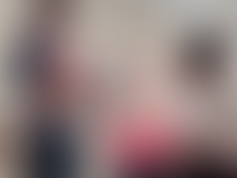 ‼️Apoya a la Cruz Roja...‼️AL PAGAR TU CONTROL VEHICULAR PUEDES SALVAR VIDAS ❤️🚑