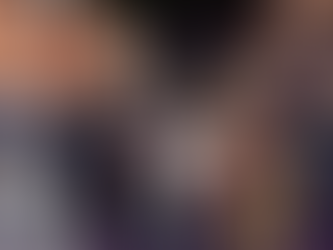 AUTORIDADES PREPARARON OPERATIVO ESPECIAL PARA GARANTIZAR UNA ROMERÍA SEGURA