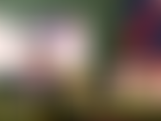 Mtro. José Concepción Macías “CHON”Ícono de las artes escénicas en Aguascalientes || EN EXCLUSIVA PARA EL SILLON ROSA EN CONTRASTES PERSPECTIVA INFORMATIVA