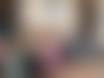 ANTORCHA CAMPESINA GESTIONA SERVICIOS Y REGULARIZACIÓN DE PREDIOS