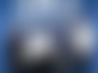 ESTUDIANTE DE AGUASCALIENTES REPRESENTARÁ A MÉXICO EN COMPETENCIA LATINOAMERICANA DE TECNOLOGÍA