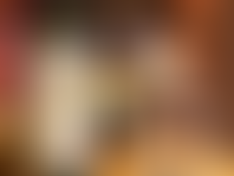 SI VIENES A LA FERIA NACIONAL DE SAN MARCOS, APROVECHA Y CONOCE LA RUTA DEL VINO EN AGUASCALIENTES