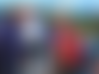 MÁS DE 177 MILLONES EN APOYOS MÉDICOS Y ASISTENCIALES HA ENTREGADO EL INSTITUTO DE BENEFICENCIA PÚBLICA EN AGUASCALIENTES