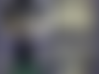 ‼️En Bimbaletes El Álamo‼️POLICÍAS DEL MANDO COORDINADO DETIENEN A UNA PAREJA EN PODER DE APROXIMADAMENTE 40 GRAMOS DE SUSTANCIA GRANULADA AL PARECER CRISTAL. #PoliciacaContrastes🚓