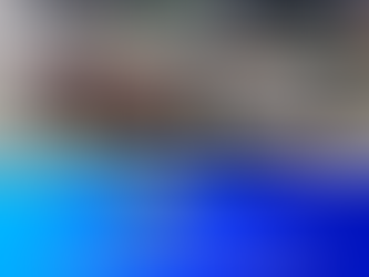 FISCALÍA DE AGUASCALIENTES CONTINÚA CON ACCIONES PARA PREVENIR EL ROBO DE VEHÍCULOS