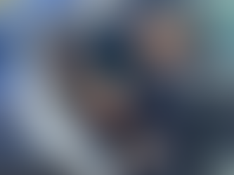 ‼️Exigían fuerte cantidad de dinero...‼️ #CalvilloAgs #PolicíaCibernética#ExtorsiónPOLICÍA CIBERNÉTICA ESTATAL LOCALIZA A LA SEÑORA MARÍA DE JESÚS, VÍCTIMA DE UNA EXTORSIÓN VIRTUAL