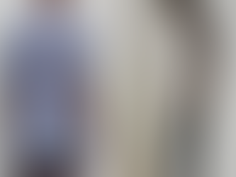 ‼️El Alex traía una guadañota‼️POLICÍA MUNICIPAL DETIENE A SUJETO EN PORTACIÓN DE UNA GUADAÑA EN VILLA MONTAÑA #PoliciacaContrastes🚓🚓👮♂️🚨